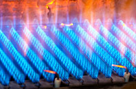 Ynysforgan gas fired boilers